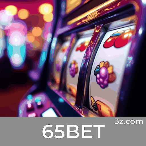 Desbloqueie Privilégios Exclusivos com Sua Conta 65BET