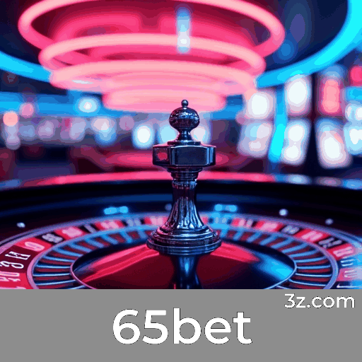 65bet